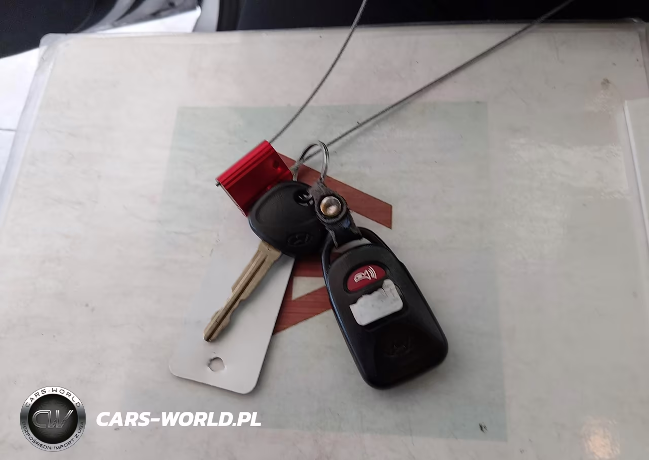 2018 Hyundai Elantra Se VIN:5NPD74LFXJH376102 - 11
