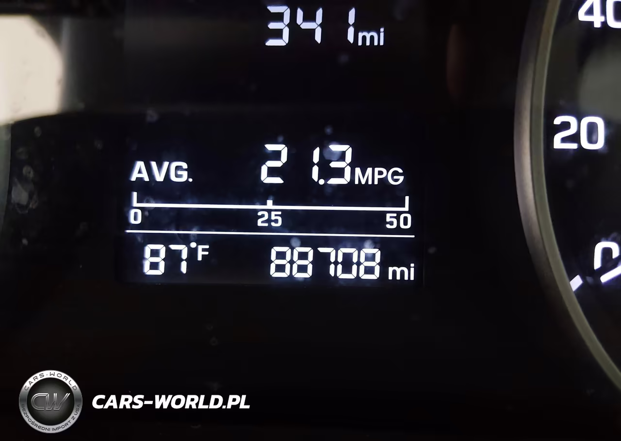 2018 Hyundai Elantra Se VIN:5NPD74LFXJH376102 - 15