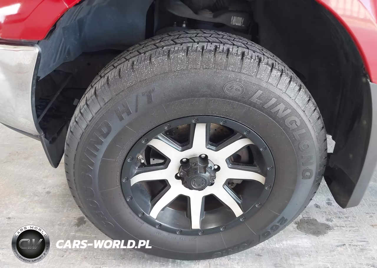 2006 Nissan Frontier Se VIN:1N6AD07U06C457848 - 12