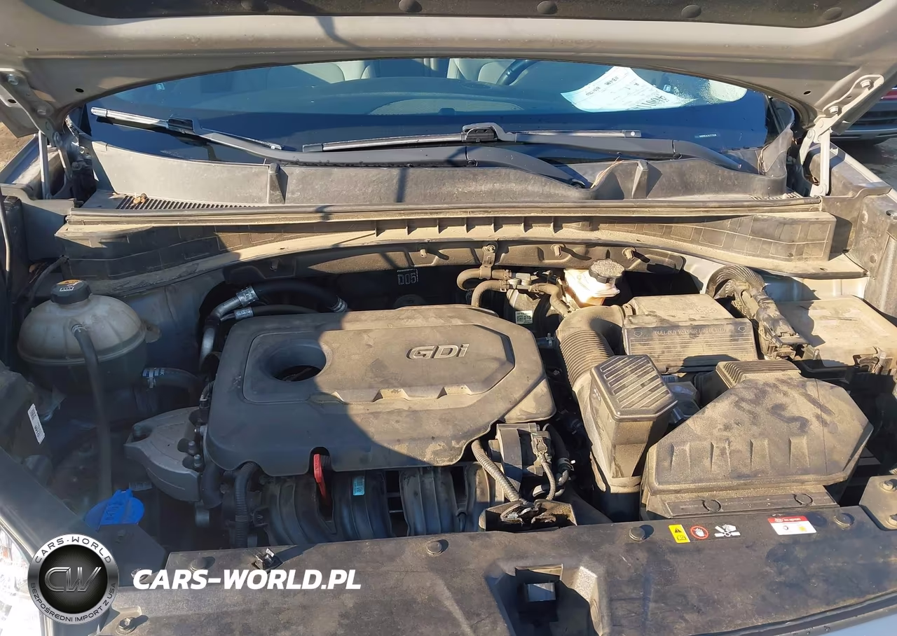 2020 Kia Sportage Ex VIN:KNDPNCAC4L7773138 - 10
