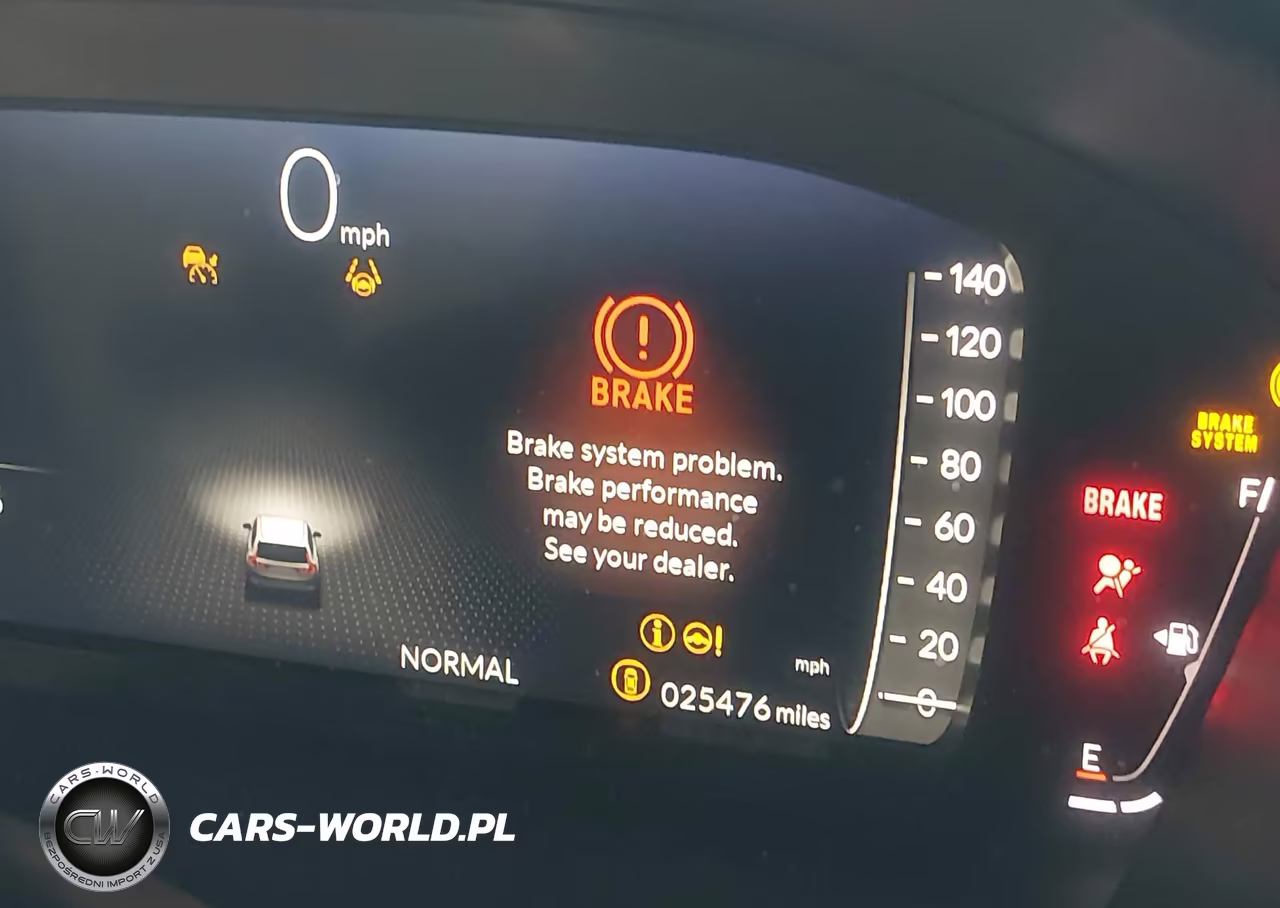 2026 Honda Cr-V Hybrid 2Wd Sport-L VIN:7FARS5H81TE010149 - 16