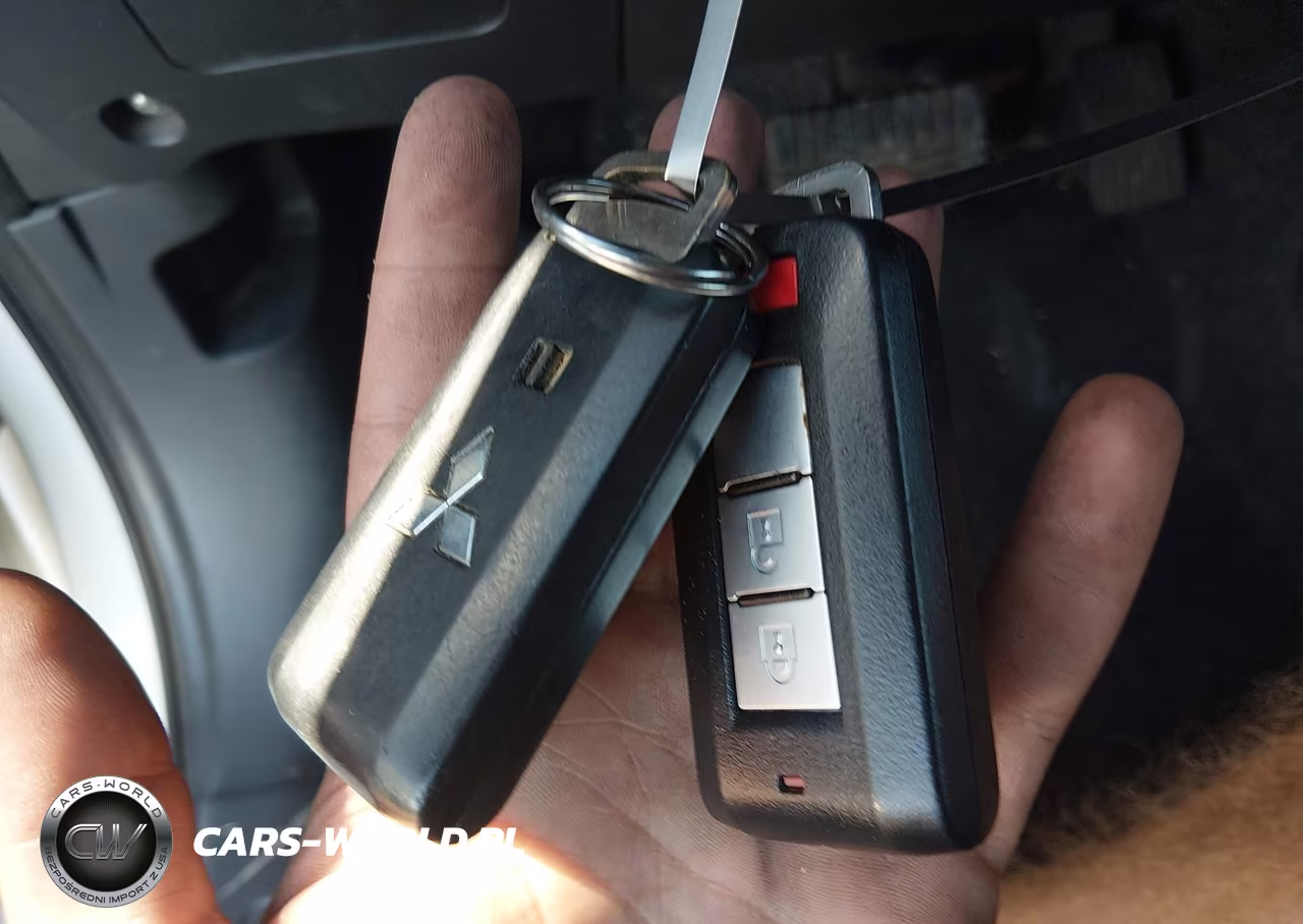 2018 Mitsubishi Mirage Se VIN:ML32A4HJ5JH011950 - 11
