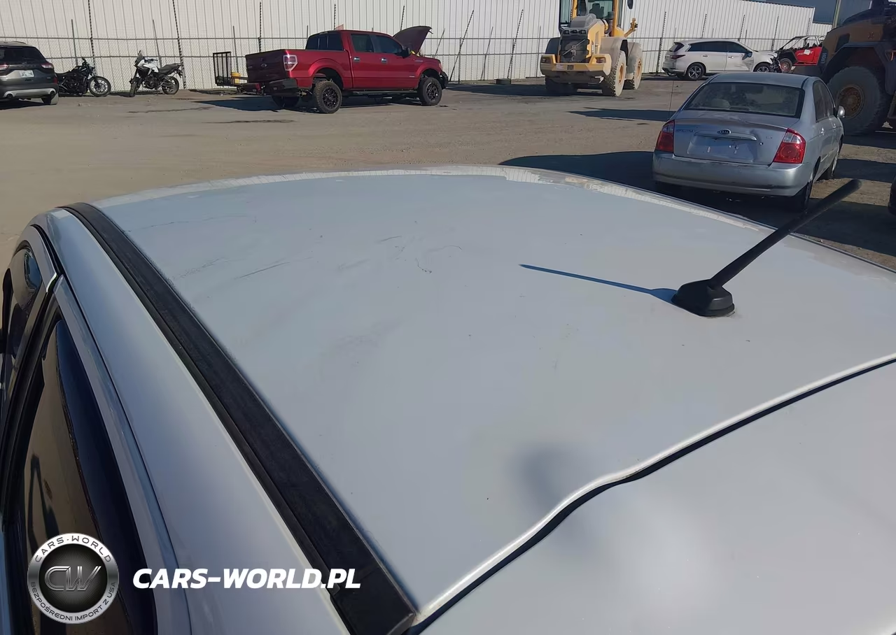 2018 Mitsubishi Mirage Se VIN:ML32A4HJ5JH011950 - 6