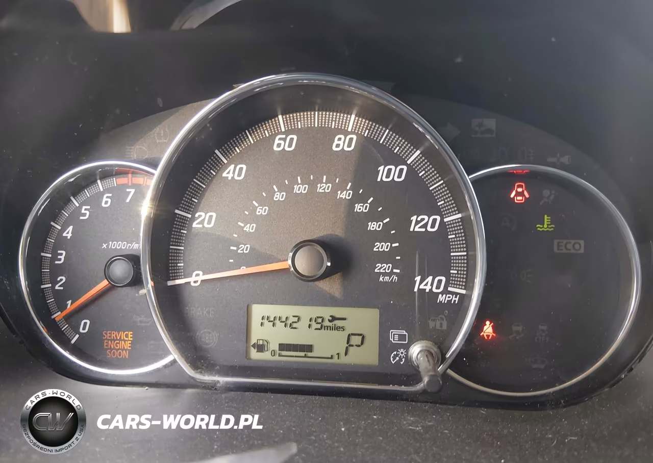 2018 Mitsubishi Mirage Se VIN:ML32A4HJ5JH011950 - 7