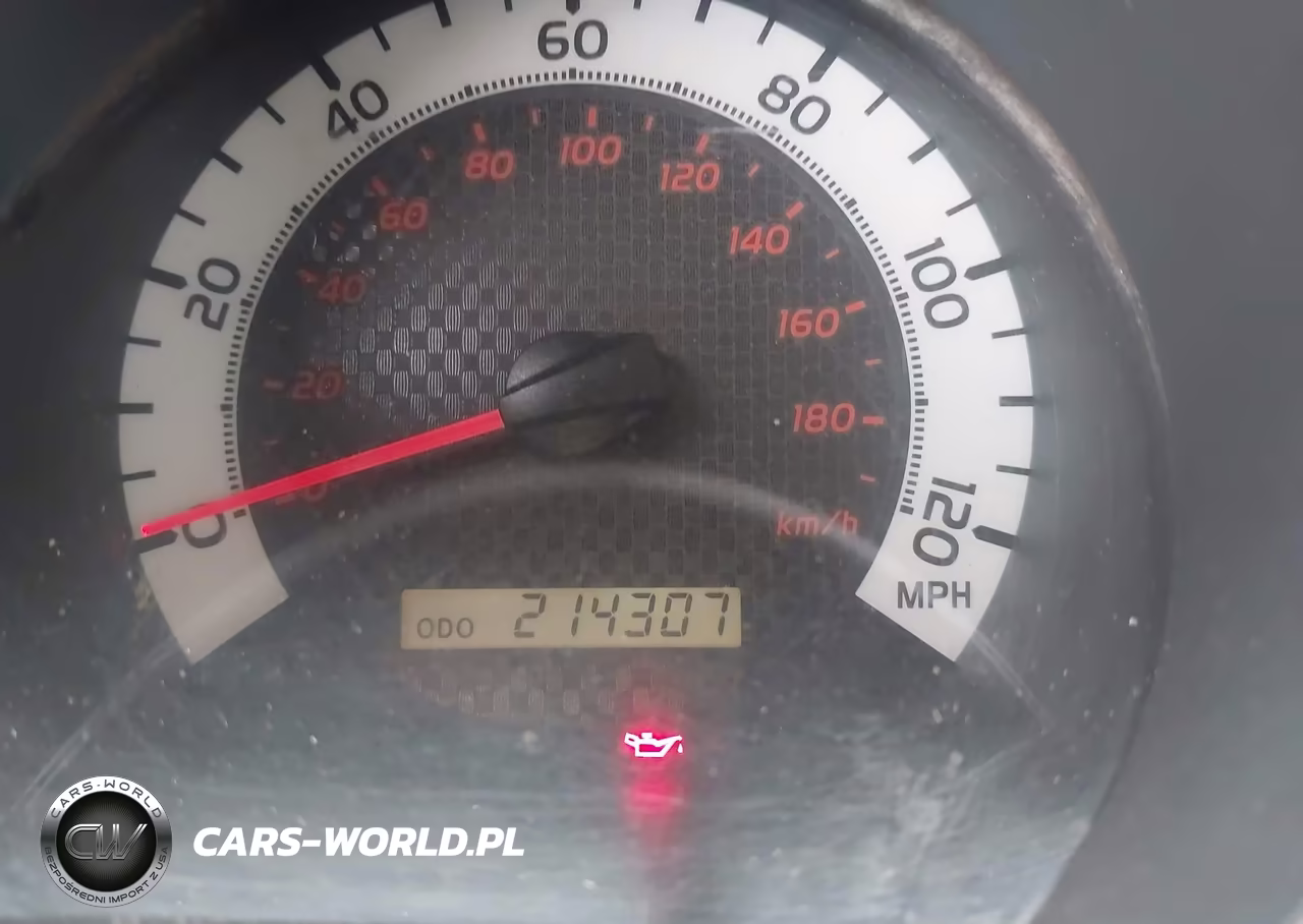 2013 Toyota Tacoma Prerunner VIN:5TFJX4GN3DX023830 - 16