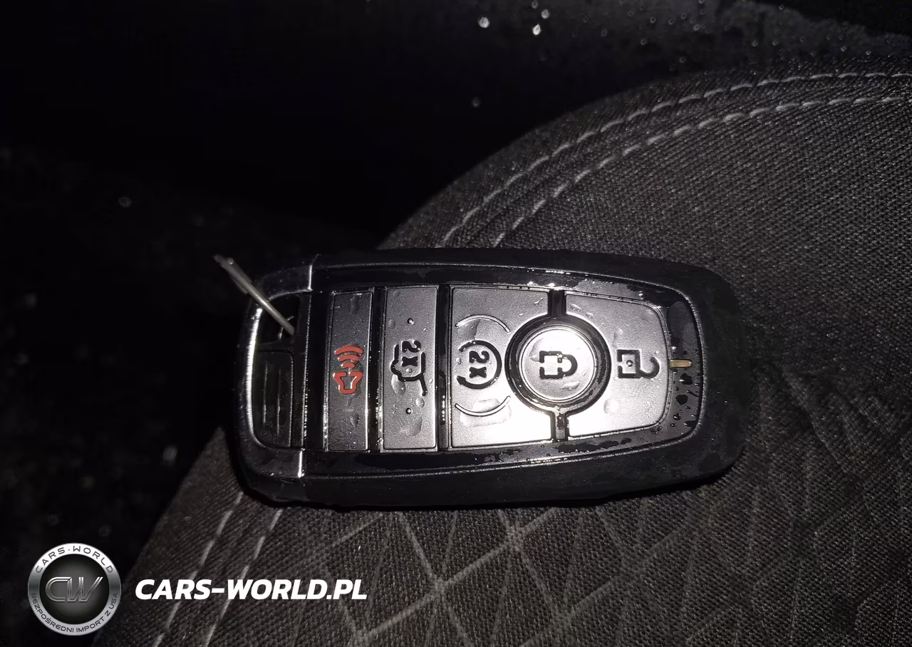 2024 Ford Escape Active VIN:1FMCU9GN8RUB55064 - 11