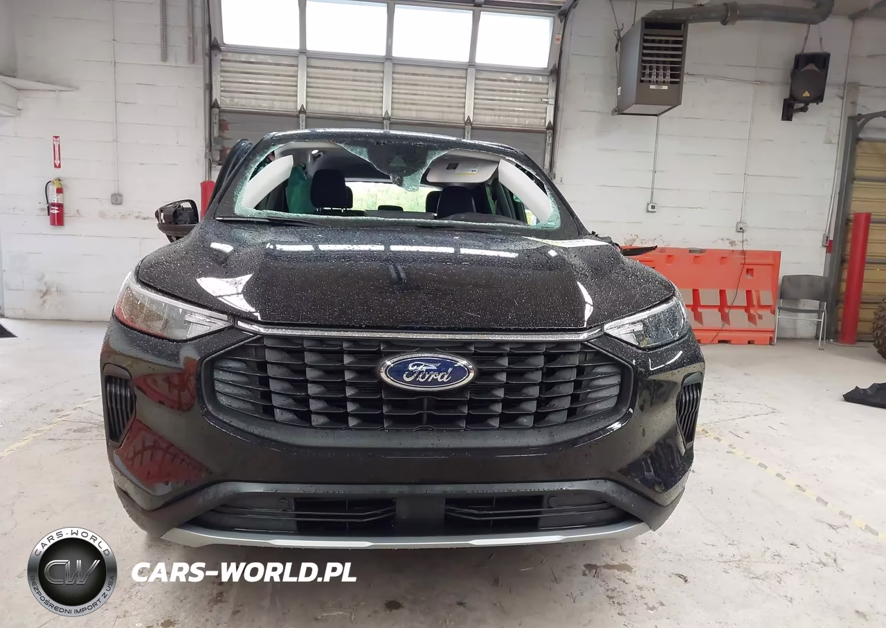 2024 Ford Escape Active VIN:1FMCU9GN8RUB55064 - 12