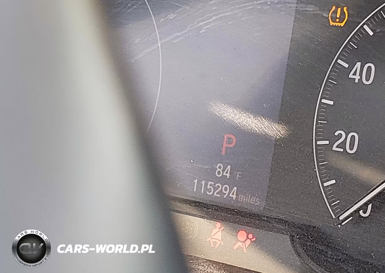 2018 Honda Accord Sport VIN:1HGCV1F37JA057976 - 15