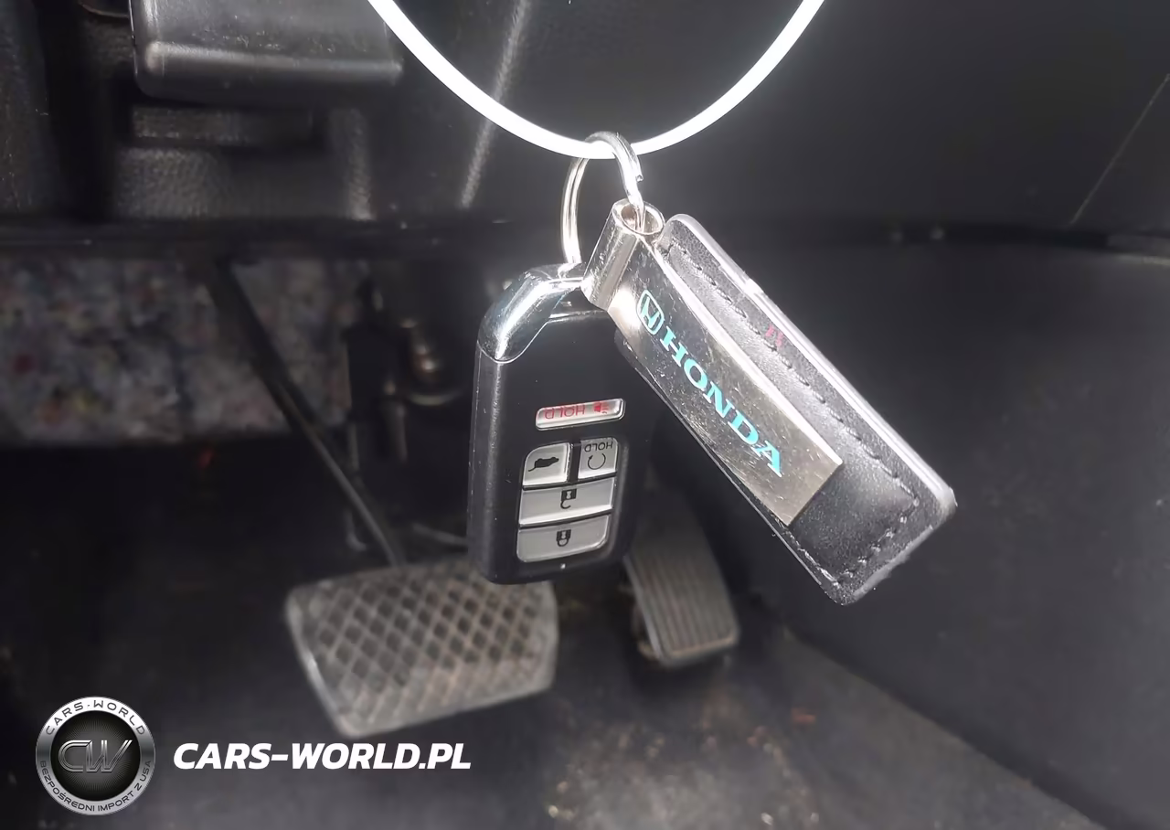 2018 Honda Cr-V Ex VIN:7FARW2H50JE057078 - 11