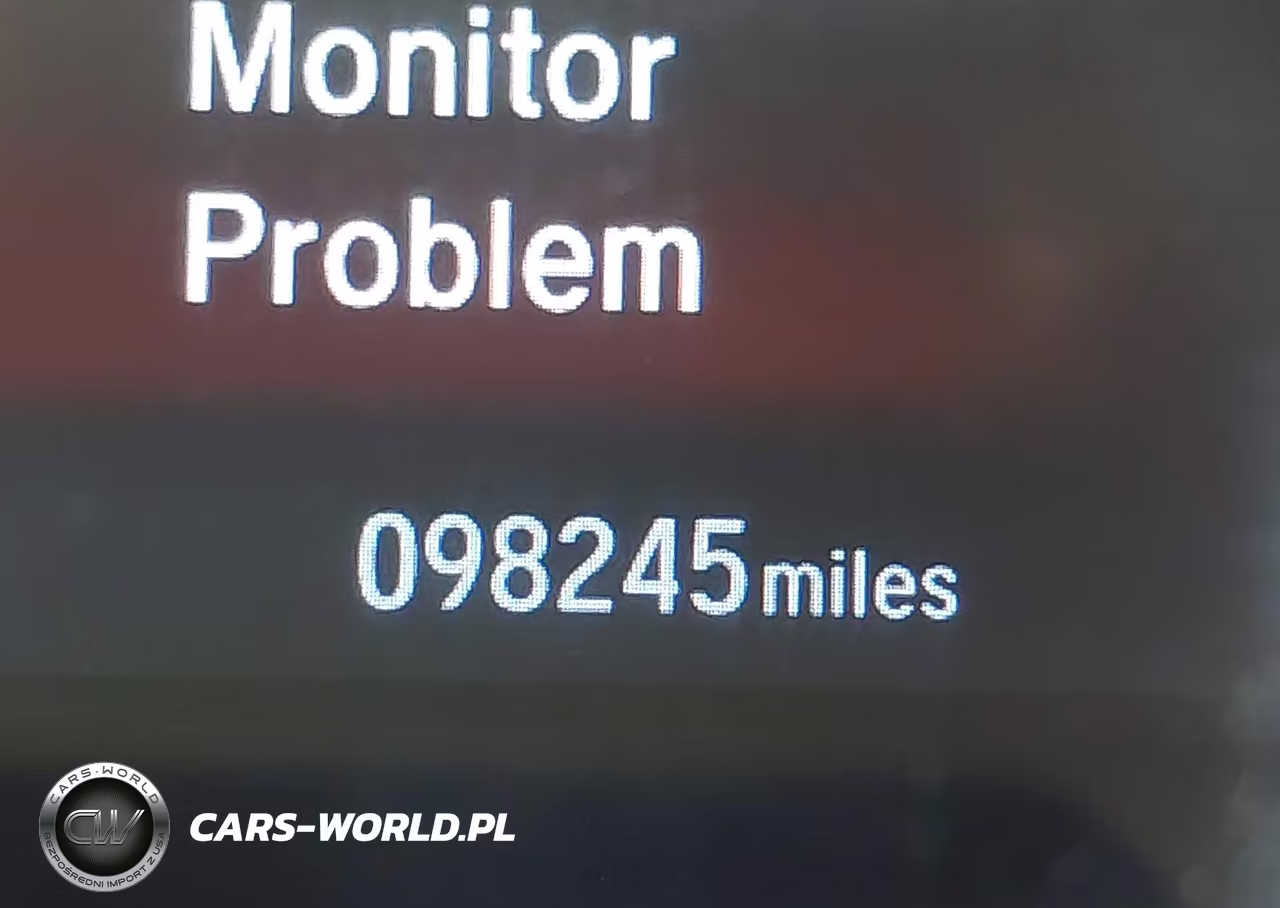 2018 Honda Cr-V Ex VIN:7FARW2H50JE057078 - 16