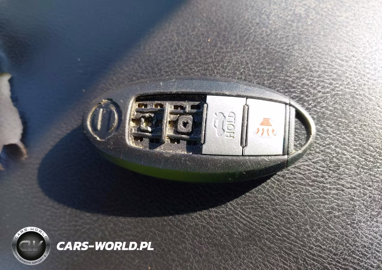 2016 Nissan Altima 2.5 S VIN:1N4AL3AP9GC202603 - 11