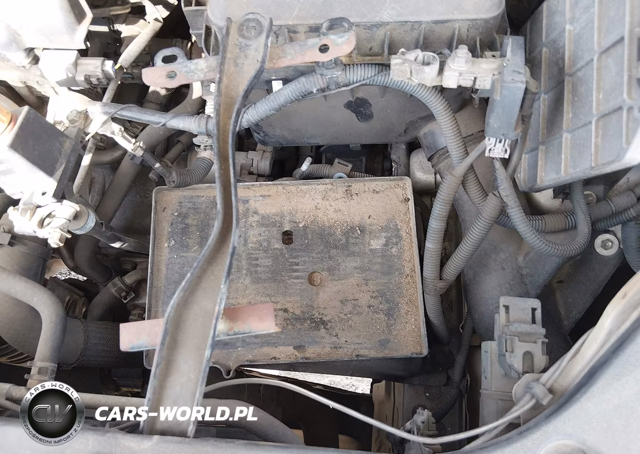 2008 Toyota Rav4 VIN:JTMZD33V986069864 - 13