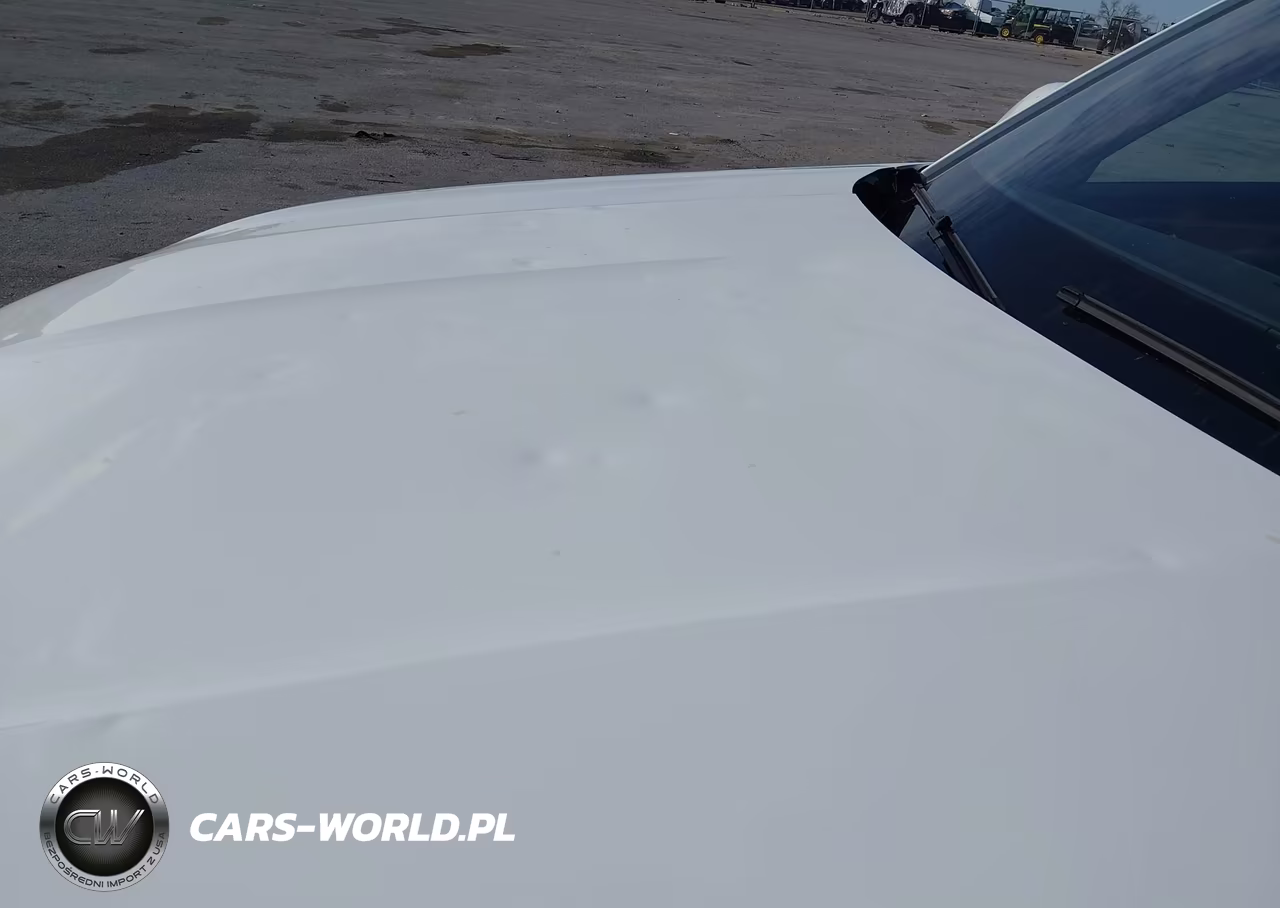 2022 Volkswagen Atlas Cross Sport 3.6L V6 Se W-Technology VIN:1V2KE2CA2NC225812 - 6