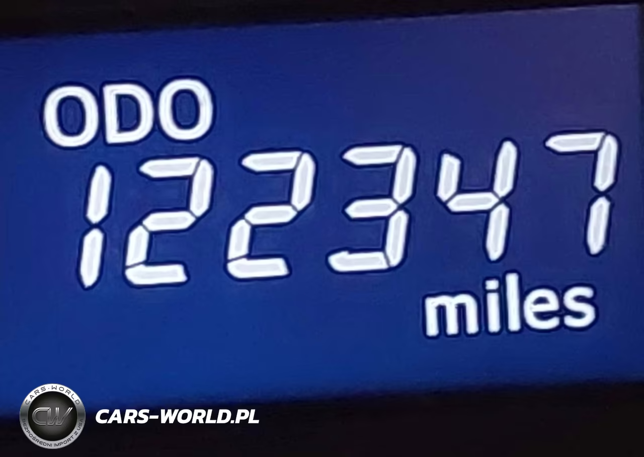 2014 Toyota Camry Le VIN:4T4BF1FKXER442212 - 15