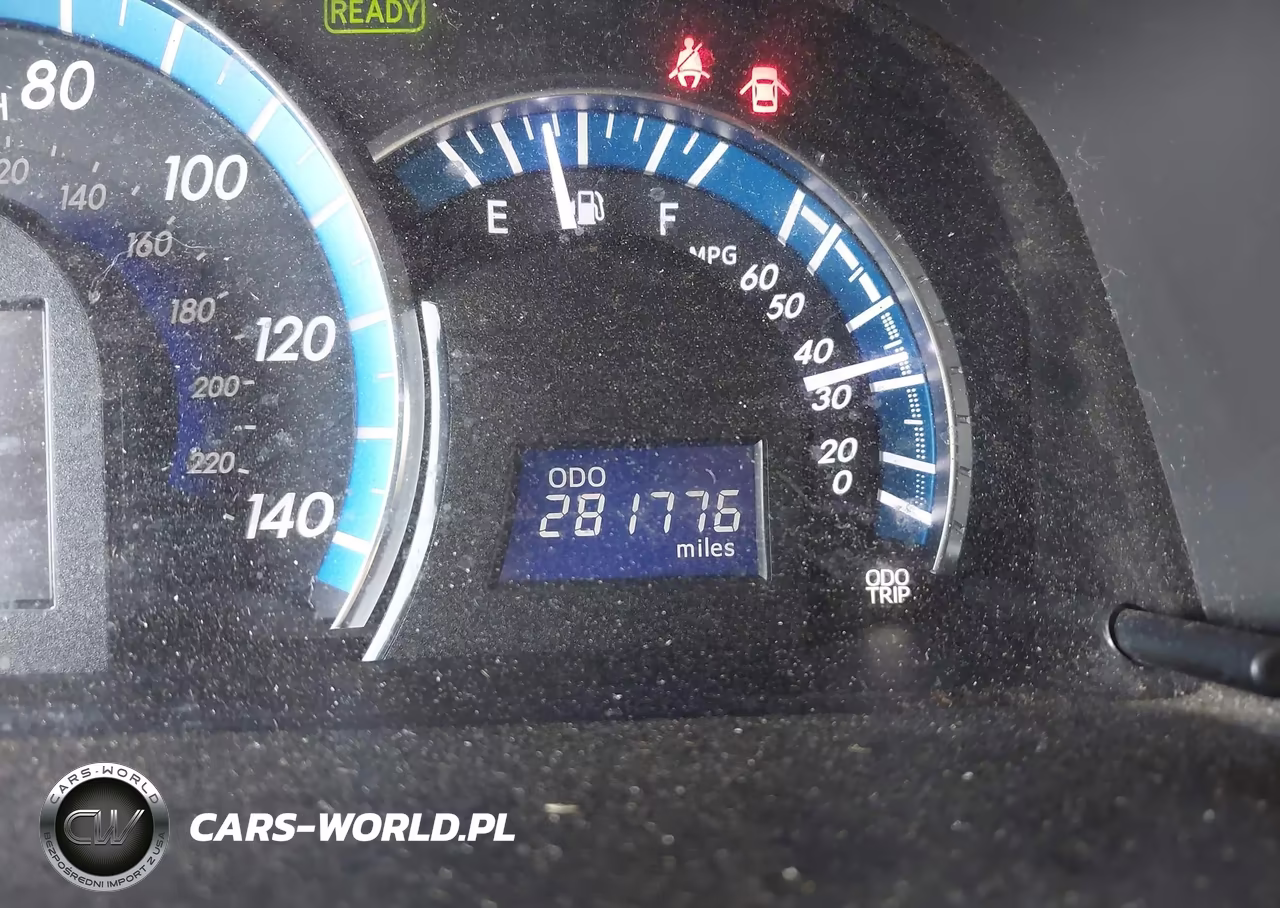 2012 Toyota Camry Hybrid Xle VIN:4T1BD1FK9CU022132 - 15