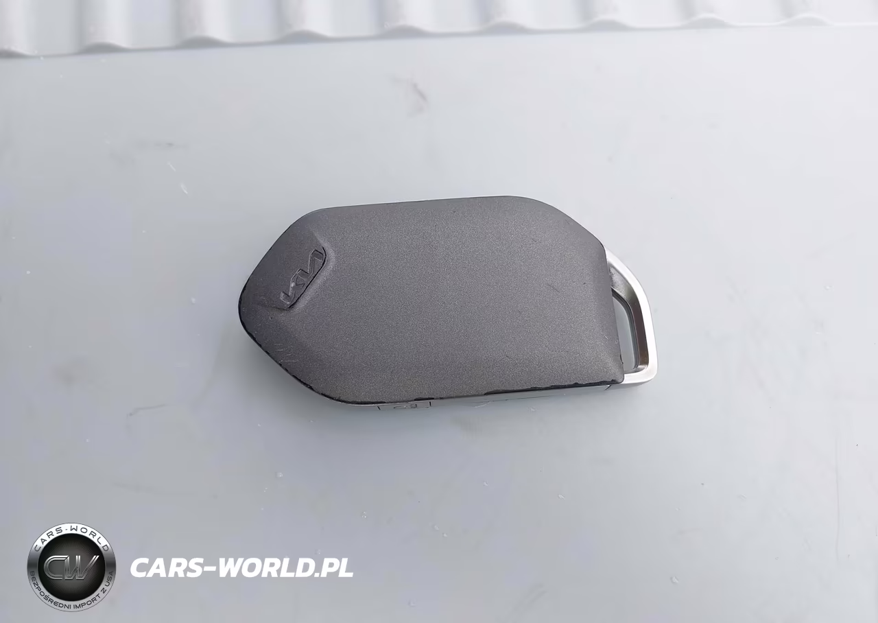 2026 Kia K4 Lx VIN:3KPFT4DE5TE280959 - 11