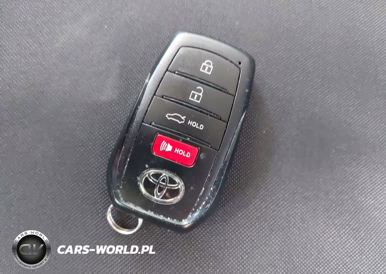 2024 Toyota Corolla Le VIN:5YFB4MDE1RP114778 - 11