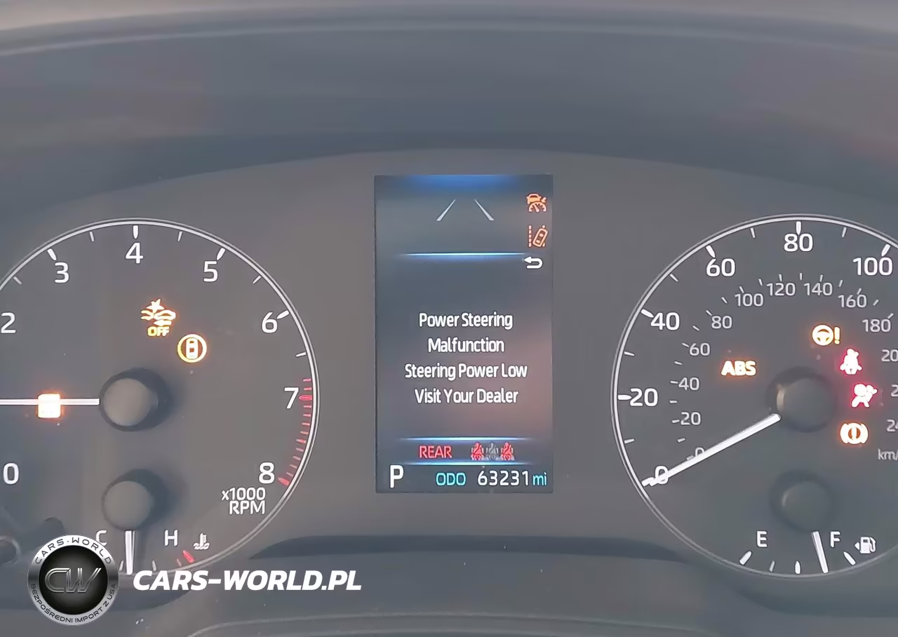 2024 Toyota Corolla Le VIN:5YFB4MDE1RP114778 - 15