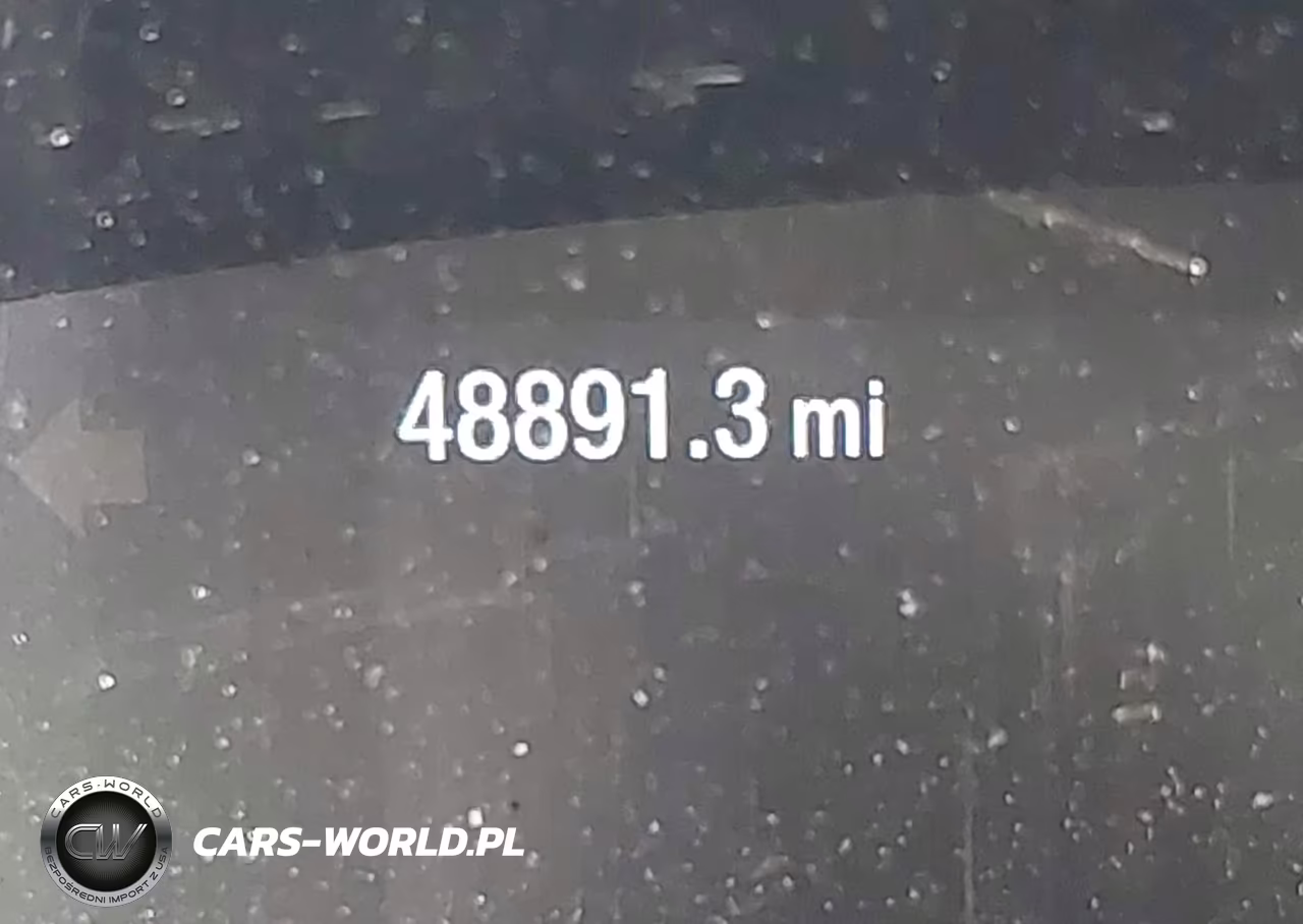2022 Ford Maverick Xl VIN:3FTTW8F97NRA61143 - 16