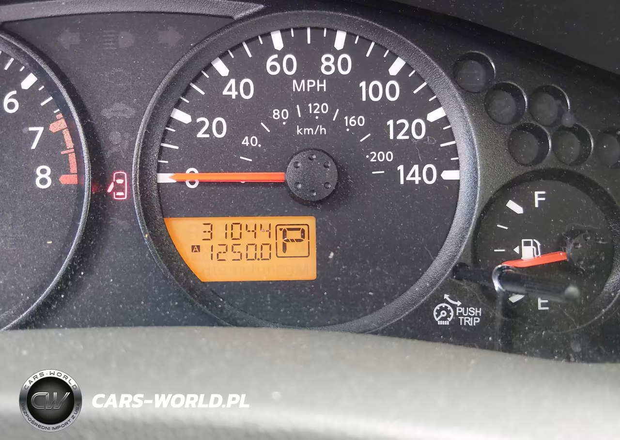 2021 Nissan Frontier Sv 4X2 VIN:1N6ED0EA0MN718679 - 15