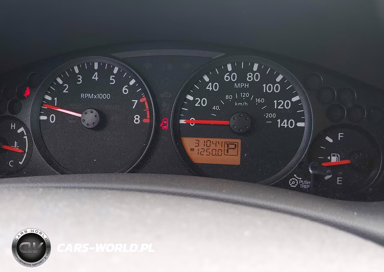 2021 Nissan Frontier Sv 4X2 VIN:1N6ED0EA0MN718679 - 7