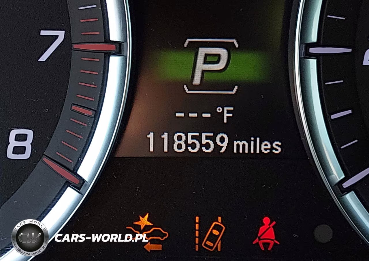 2019 Acura Tlx Standard VIN:19UUB2F30KA003911 - 15