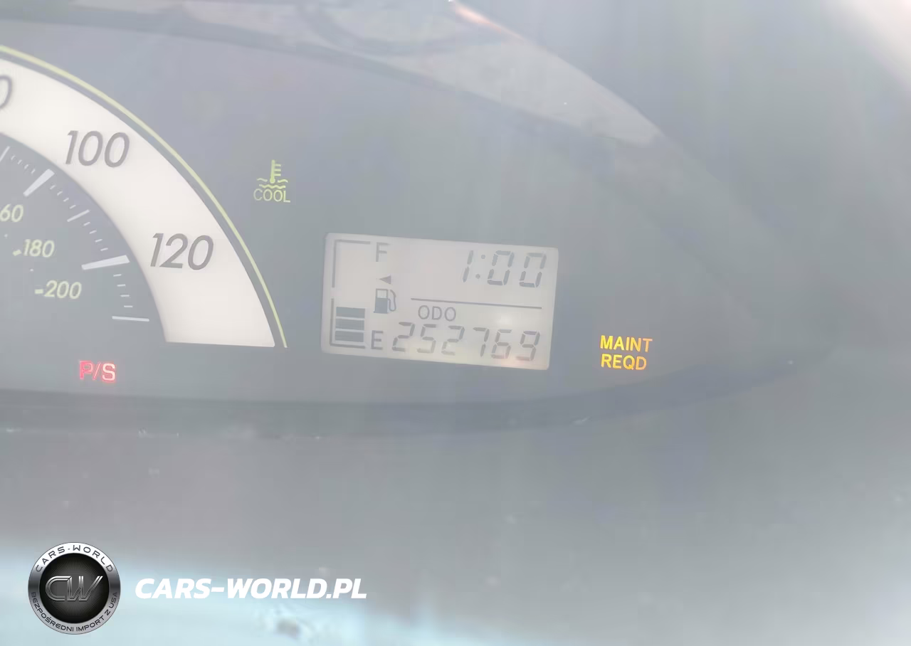 2007 Toyota Yaris VIN:JTDBT923171135505 - 14