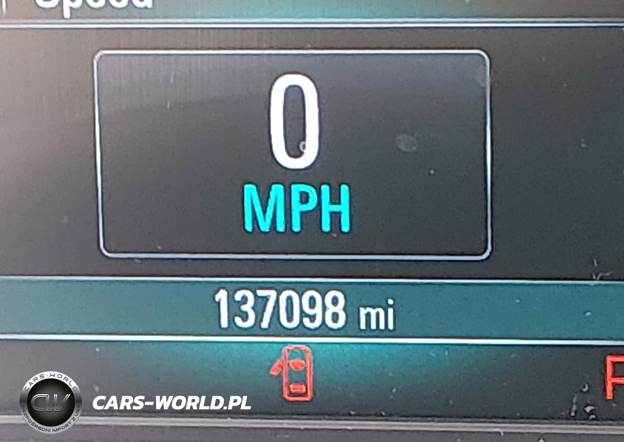 2018 Buick Enclave Premium VIN:5GAERCKW5JJ161746 - 15