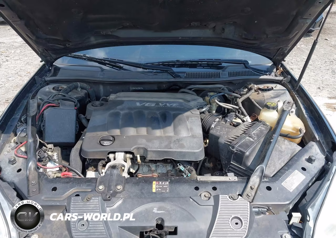 2012 Chevrolet Impala Police VIN:2G1WD5E3XC1155171 - 10