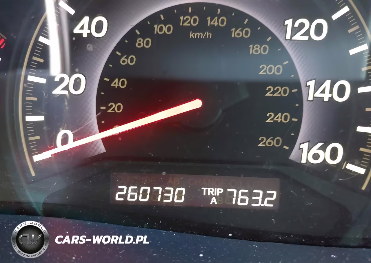 2010 Honda Odyssey Ex-L VIN:5FNRL3H72AB112707 - 15