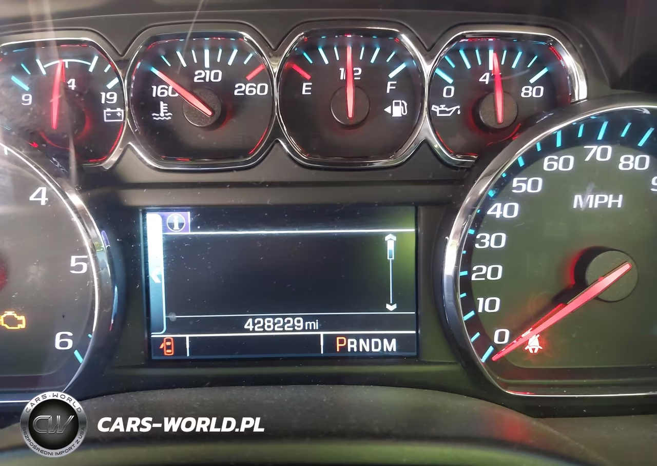2015 Chevrolet Suburban 1500 Lt VIN:1GNSCJKCXFR293544 - 15