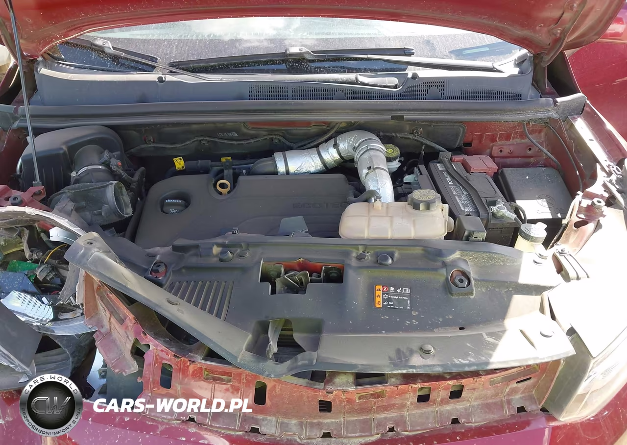2021 Chevrolet Trax Fwd Lt VIN:KL7CJLSM6MB376673 - 10