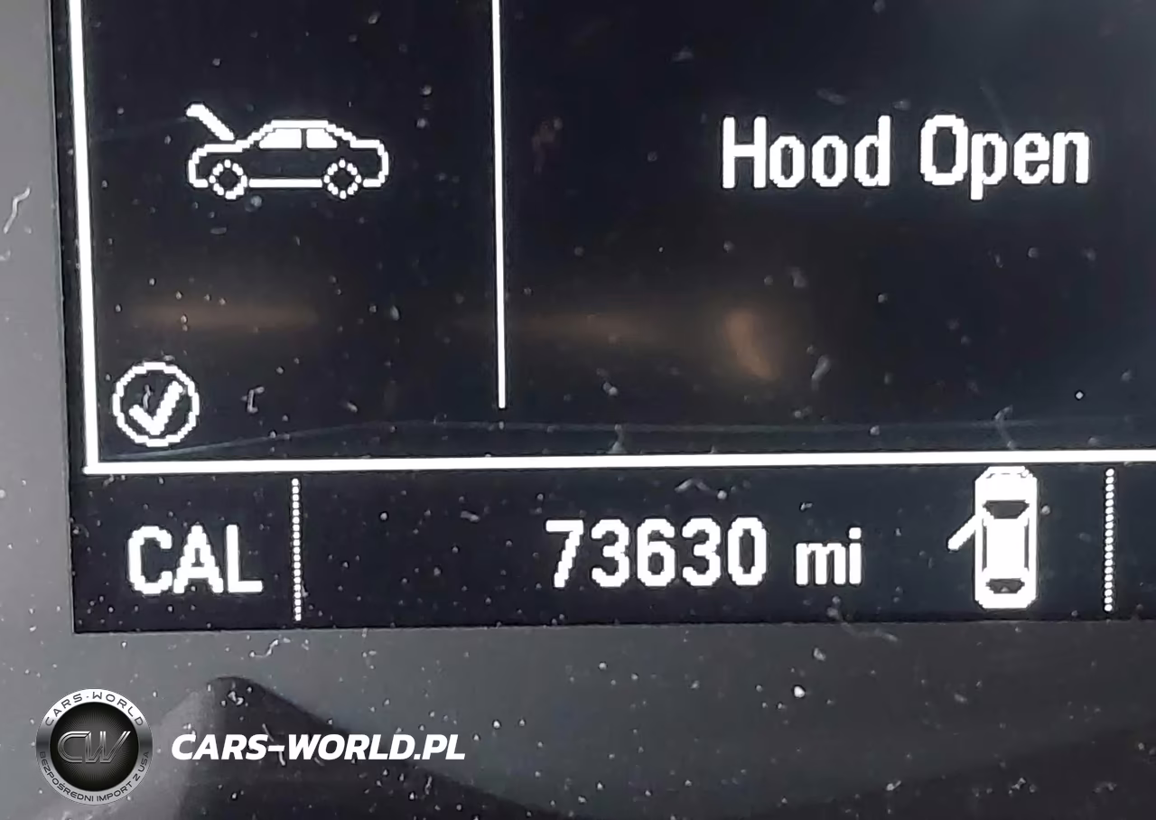 2021 Chevrolet Trax Fwd Lt VIN:KL7CJLSM6MB376673 - 15