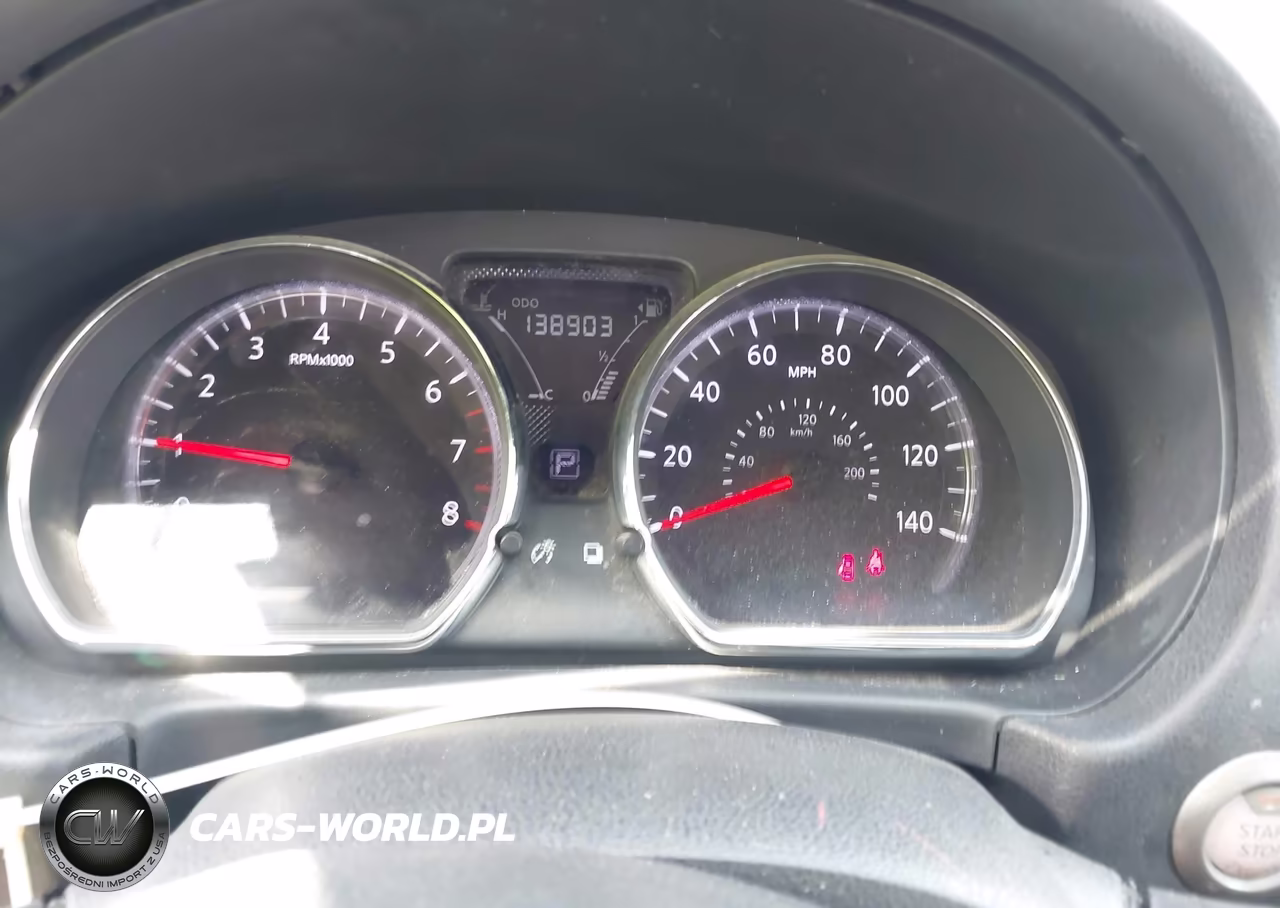 2015 Nissan Versa 1.6 Sl VIN:3N1CN7AP9FL801320 - 7