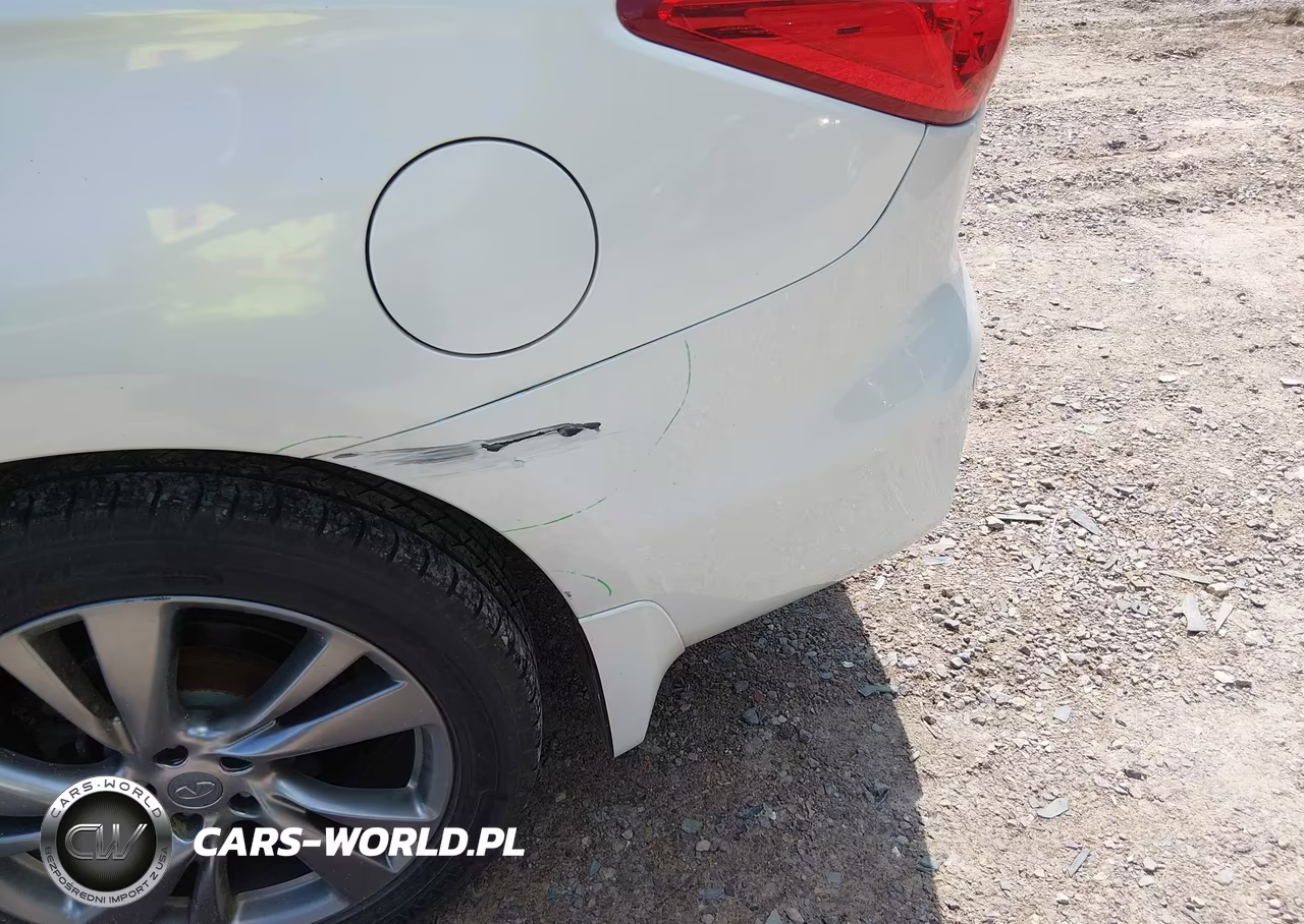 2015 Infiniti Qx60 VIN:5N1AL0MN8FC557856 - 13