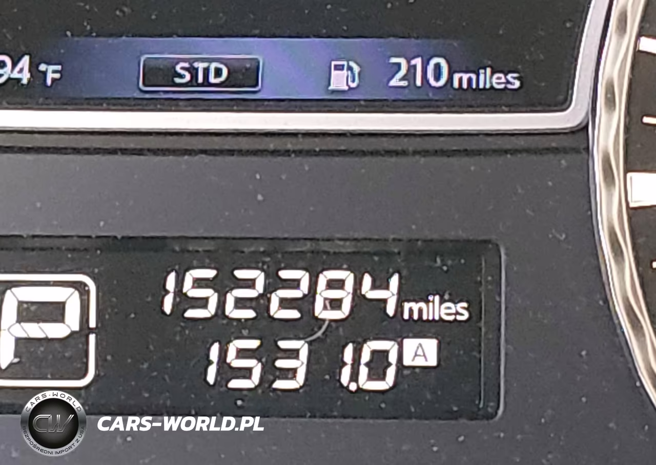 2015 Infiniti Qx60 VIN:5N1AL0MN8FC557856 - 14