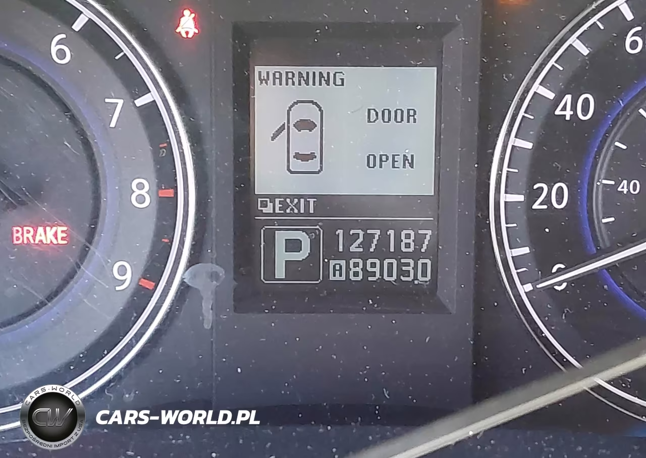 2010 Infiniti G37 Journey VIN:JN1CV6AP2AM409448 - 15