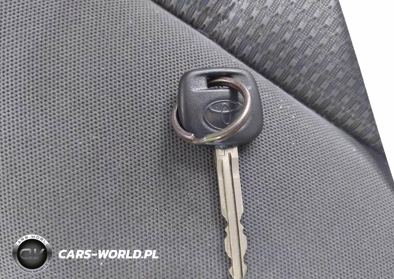 2009 Toyota Tacoma VIN:5TENX22N39Z593212 - 11