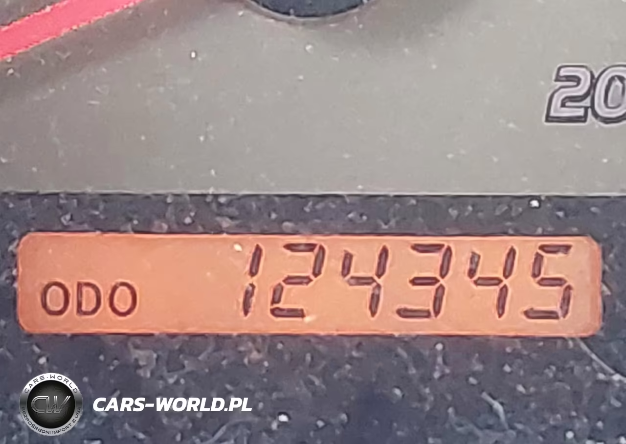 2009 Toyota Tacoma VIN:5TENX22N39Z593212 - 15