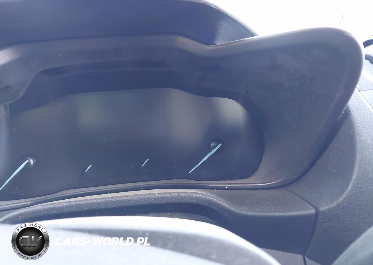 2019 Ford Transit Connect Xl VIN:NM0GS9E29K1407459 - 7