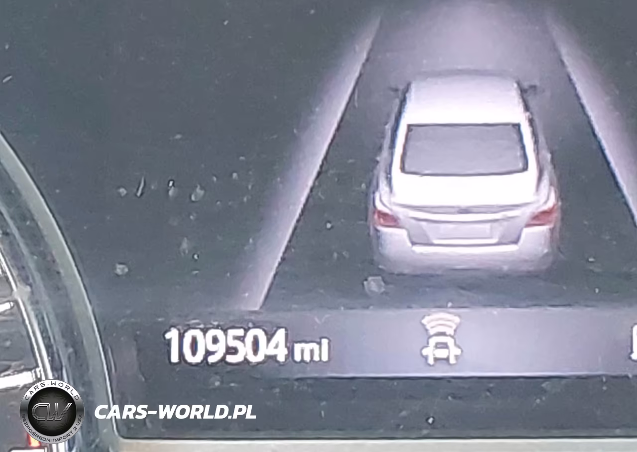 2018 Nissan Altima 2.5 S VIN:1N4AL3AP2JC284620 - 16