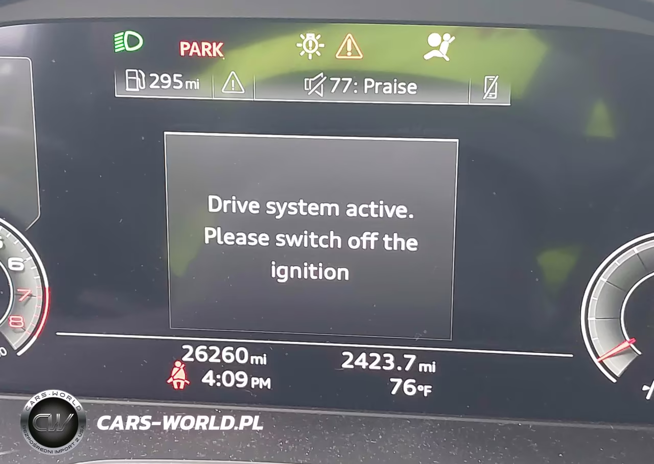 2023 Audi Q5 Premium Plus 45 Tfsi S Line Quattro VIN:WA1EAAFY3P2066556 - 15