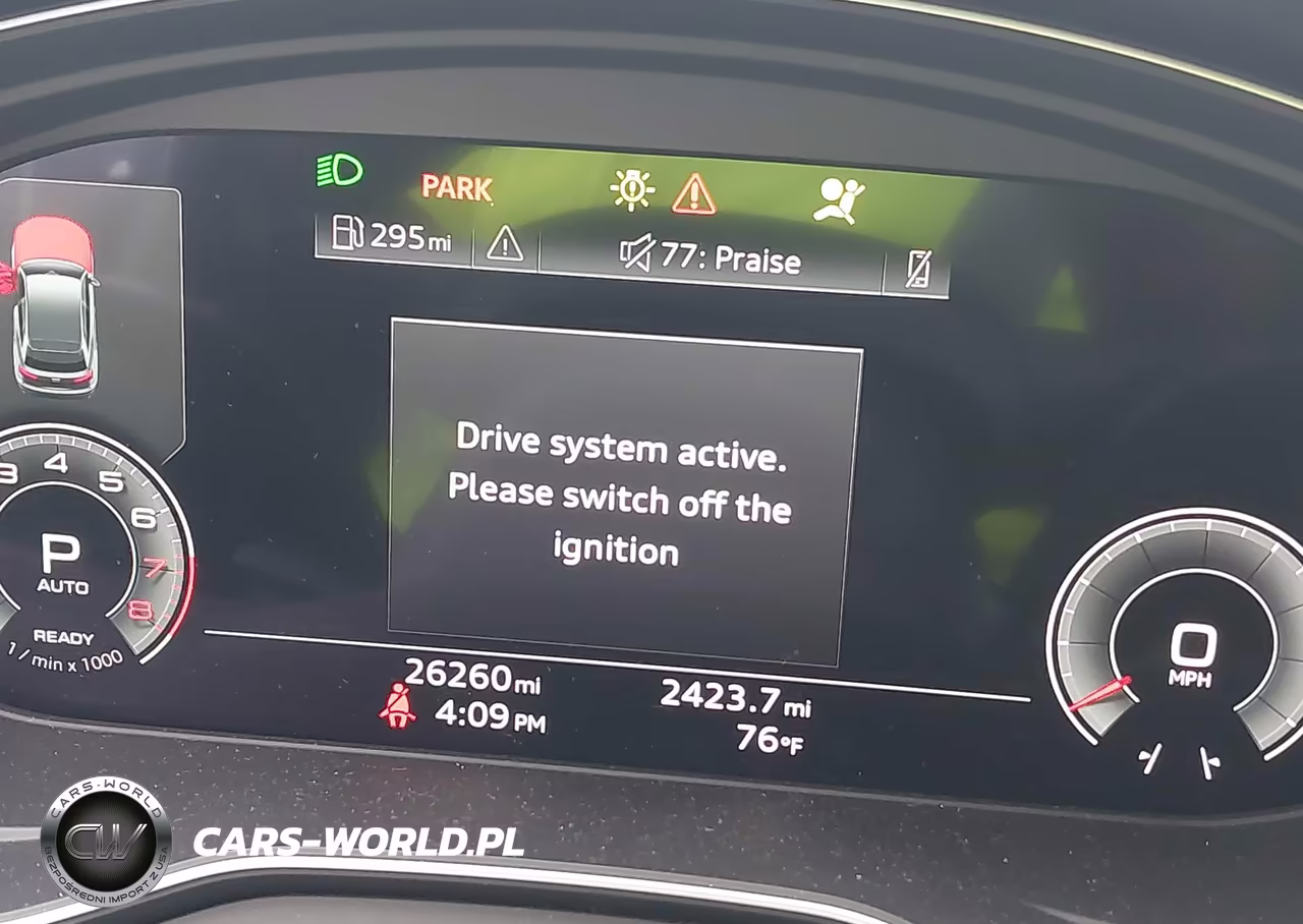 2023 Audi Q5 Premium Plus 45 Tfsi S Line Quattro VIN:WA1EAAFY3P2066556 - 7