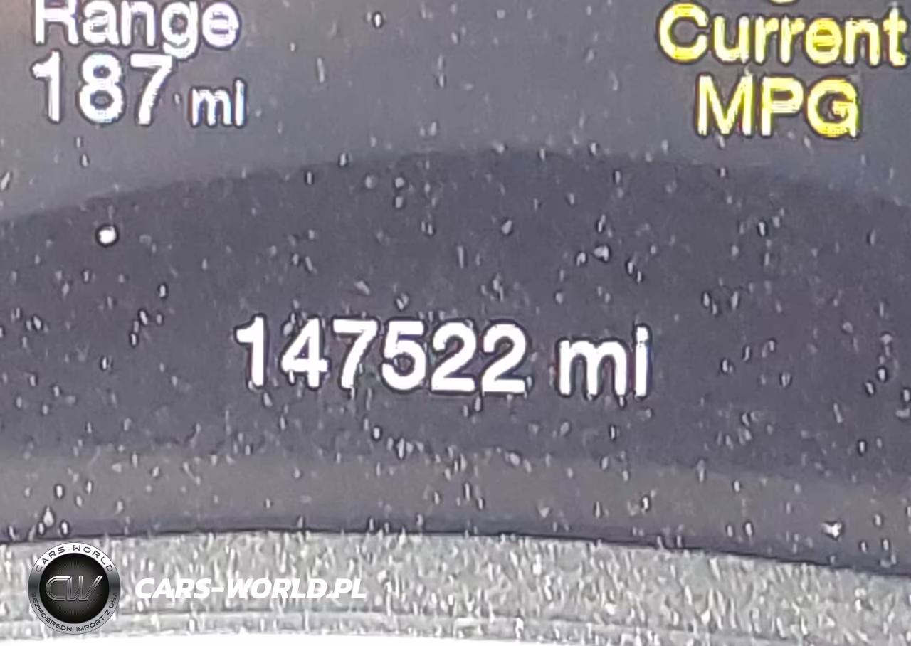 2018 Dodge Durango Citadel Awd VIN:1C4SDJET6JC369144 - 16