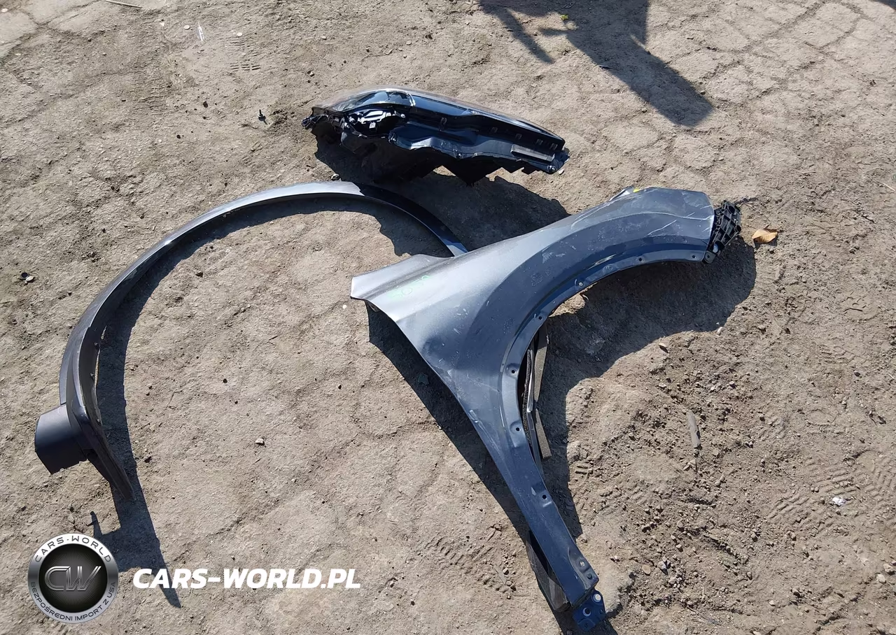 2024 Lexus Rx 350 Premium VIN:2T2BAMBA7RC043865 - 12