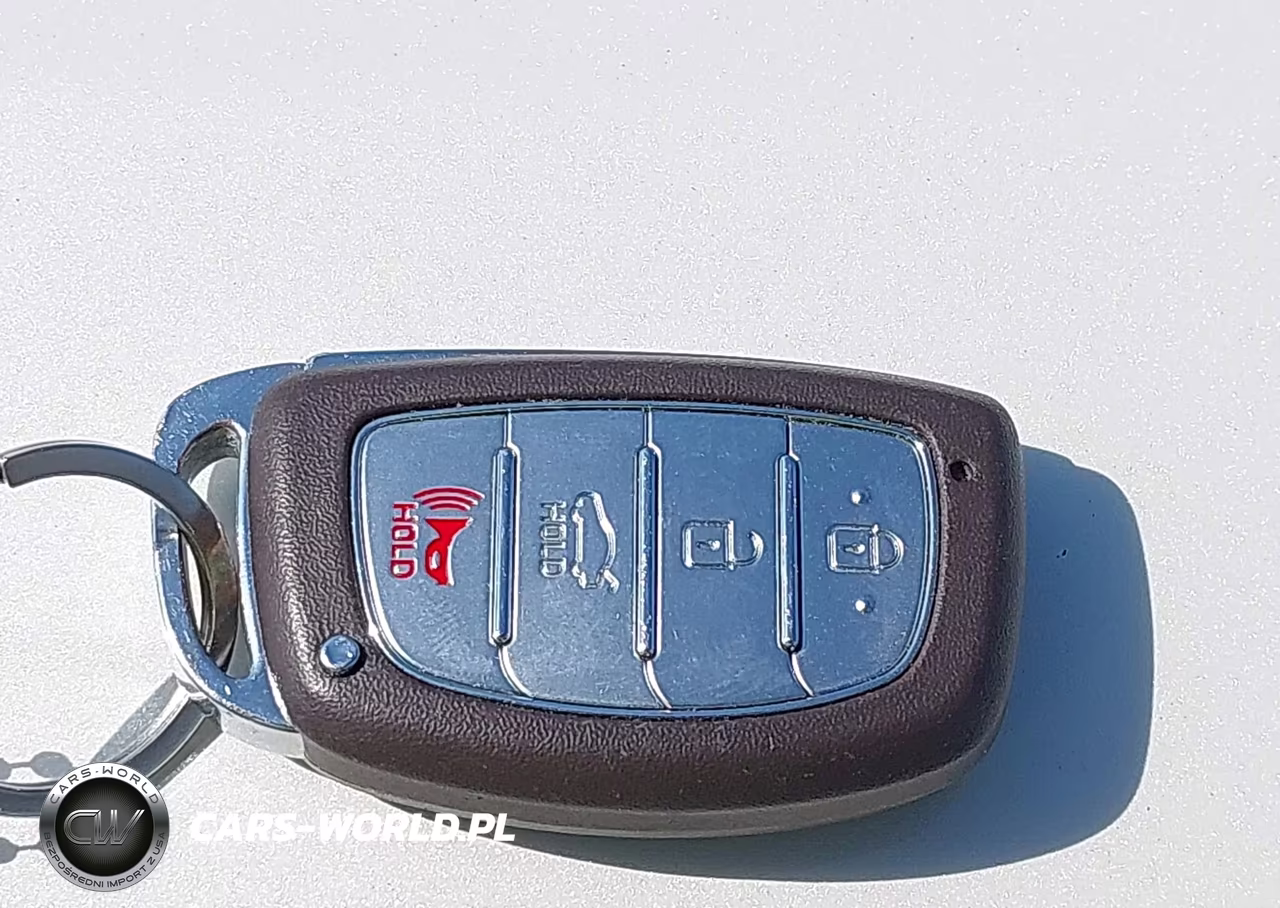 2016 Hyundai Sonata Hybrid Limited VIN:KMHE34L12GA012806 - 11