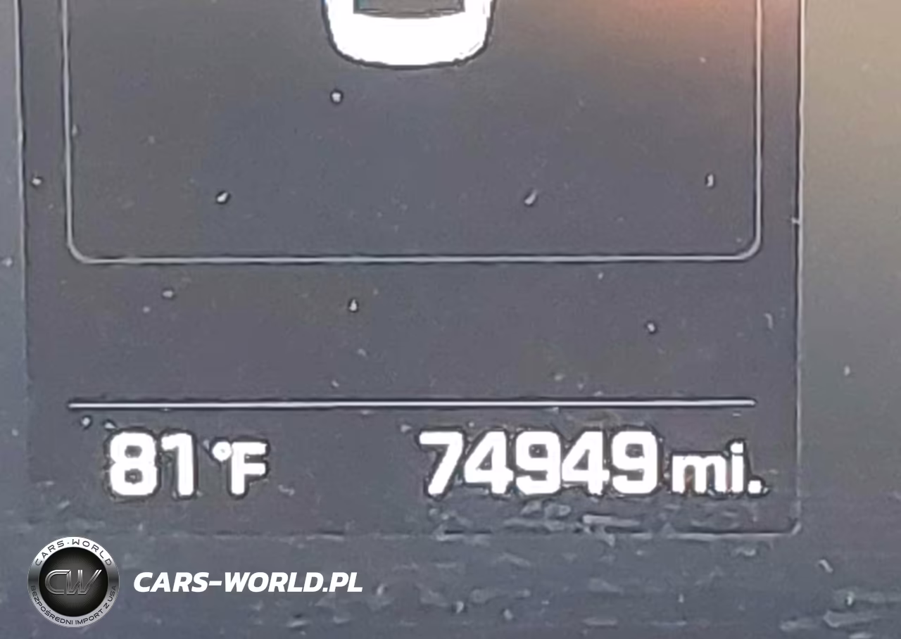 2016 Hyundai Sonata Hybrid Limited VIN:KMHE34L12GA012806 - 15