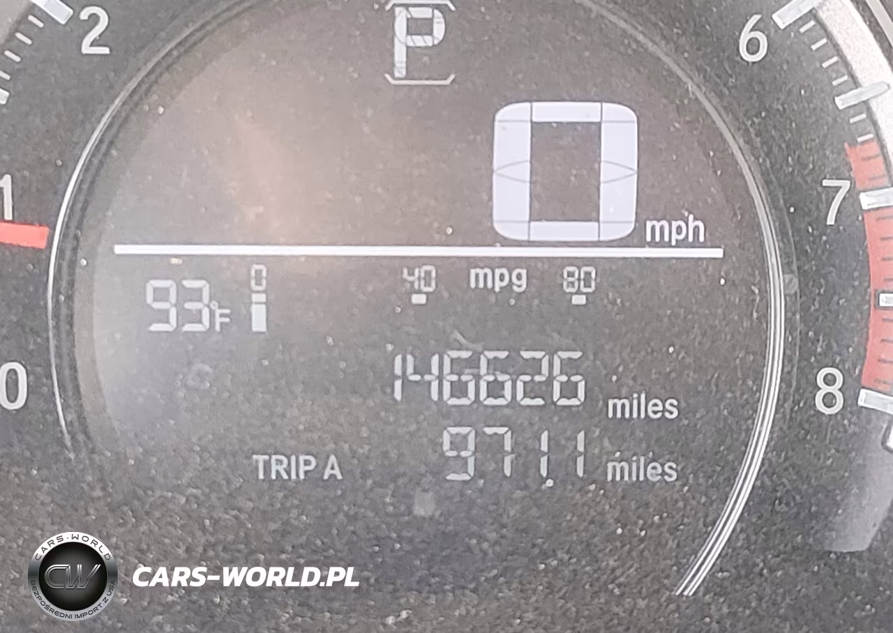 2017 Honda Civic Lx-P VIN:2HGFC4B00HH302919 - 15