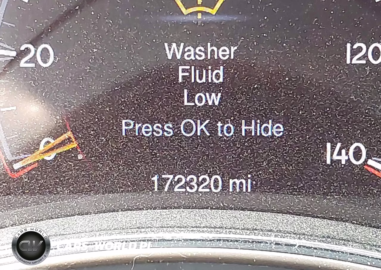 2014 Jeep Grand Cherokee Overland VIN:1C4RJFCG2EC179101 - 15