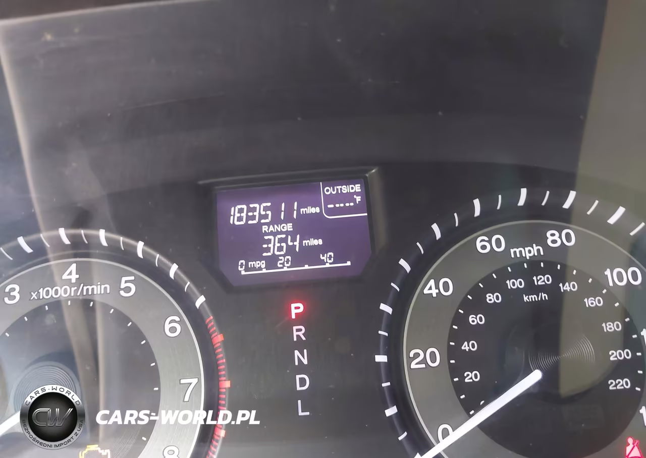 2016 Honda Odyssey Ex-L VIN:5FNRL5H68GB138370 - 15
